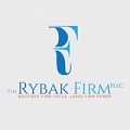 The Rybak Firm, PLLC logo