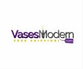 Vases Modern logo