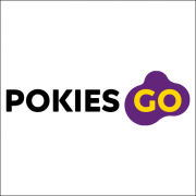 PokiesGo logo