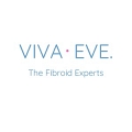 VIVA EVE logo