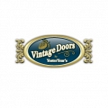 YesterYear’s Vintage Doors, LLC logo