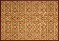 Deep Carpet Cleaning logo