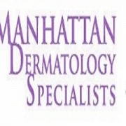 Midtown Dermatology - Susan Bard, M.D. logo