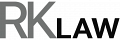 Regina Kiperman, RK Law PC logo