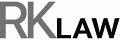 Regina Kiperman, RK Law PC logo