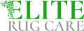 Shag Rug Cleaning logo