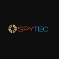 SpyTec logo