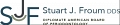 Stuart J. Froum, DDS logo