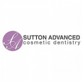Sutton Advanced Cosmetic Dentistry logo