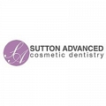 Sutton Advanced Cosmetic Dentistry logo