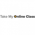 Take My Online Class logo