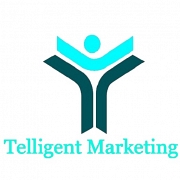 Telligent Marketing LLC logo