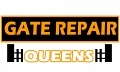 Rolling Gate Repair Queens logo