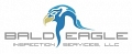 Bald Eagle Inspection Services, LLC logo