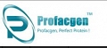 Profacgen logo