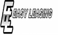 Toyota Leasing Deals logo