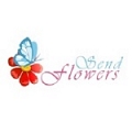 Send Flowers logo