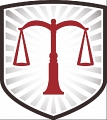 Thomas, Coon, Newton & Frost logo