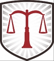 Thomas, Coon, Newton & Frost logo
