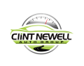 Clint Newell Chevrolet logo