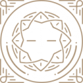 Tigardville Apartments Rentals logo