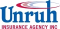Unruh Insurance Agency, Inc. logo