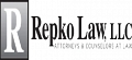 Repko Law, LLC logo