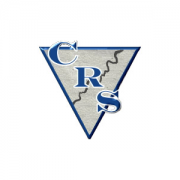 Concrete Repair Specialists logo