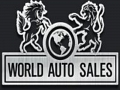 Used Car Dealer - King of Prussia logo