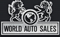 Used Cars For Sales logo