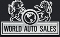 Used Cars Dealers-Norristown logo