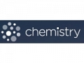 Chemistry logo