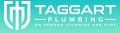 Taggart Plumbing, LLC logo