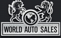 Used Cars Dealers - Pottstown logo