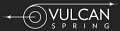 Vulcan Spring & Manufacturing Co. logo