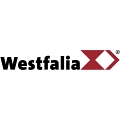 Westfalia Technologies logo