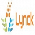 Lynck.Net logo