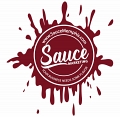 Sauce Marketing logo