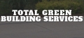 Total Green Building Services logo