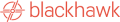 Blackhawk Digital Marketing logo