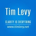 Tim Levy and Associates logo