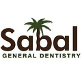 Sabal Dental - Alameda logo