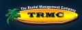 The Rental Management Company logo