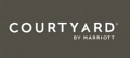 Courtyard by Marriott Houston Northwest/Cypress logo
