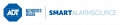 ADT Authorized Dealer | Smart Alarm Source logo