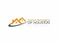 Best Kitchen Remodeling of Houston logo
