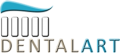 Dental Art Houston logo