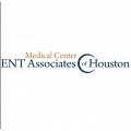 Medical Center ENT Associates of Houston logo