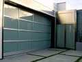 Same Day Garage Door Repair Houston logo