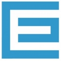 TheeHouston Agency logo